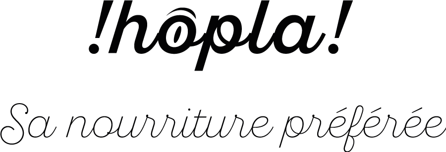 creation-logo-alsace-slogan-animaux creation-logo-alsace-slogan-animaux